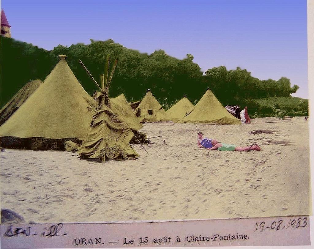 Oran- SDV- 1021.jpg